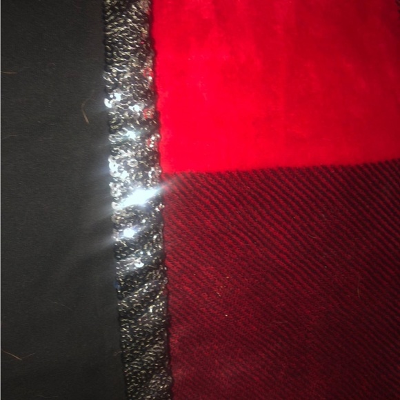 Victoria Secret Pink - Picture 5 of 10